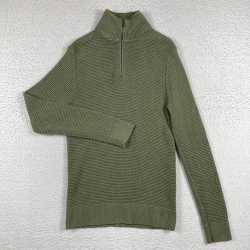 Crew sweater mens - j,