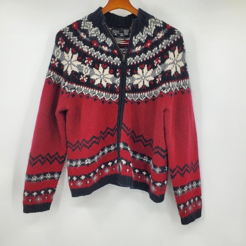 Vintage nordic design - vintage,