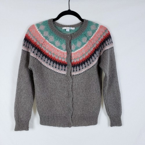 Boden twee mohair - boden,