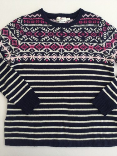 Vineyard vines fair isle - vineyard,