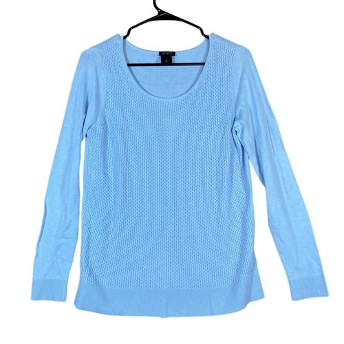 Ann taylor womens sweater - ann,