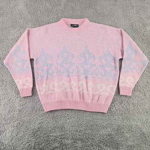 Vtg cabin creek fairy kei - vtg,