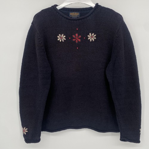 Vintage 90s woolrich - 90s,