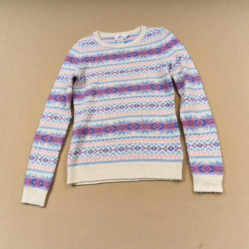 Vineyard vines fair - vineyard,
