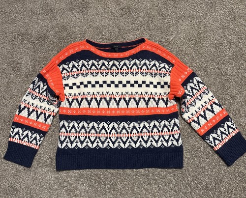 Crew women wool - j.crew,