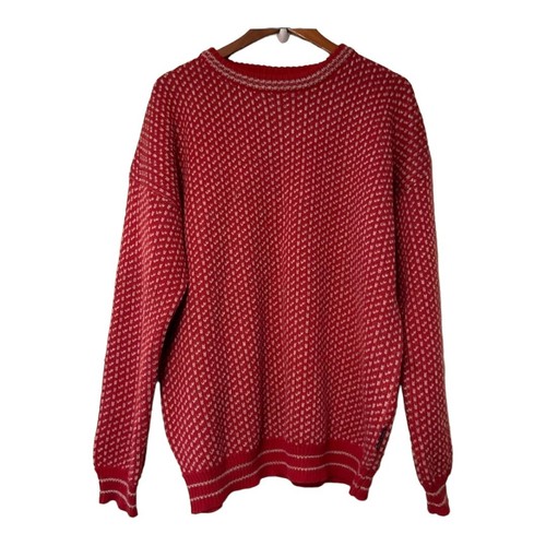 Woolovers men 100 british - woolovers, 100%