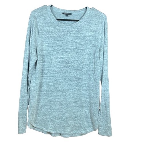 Banana republic womens - republic,