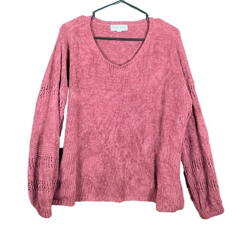 Knox rose womens sweater - womens,