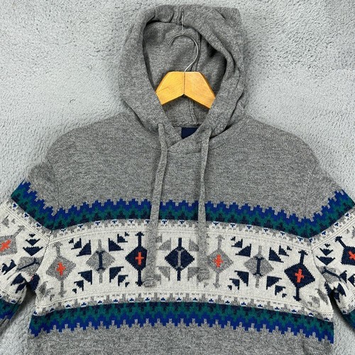 American eagle hoodie - eagle,
