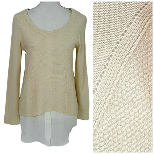 Worthington sweater womens - worthington,