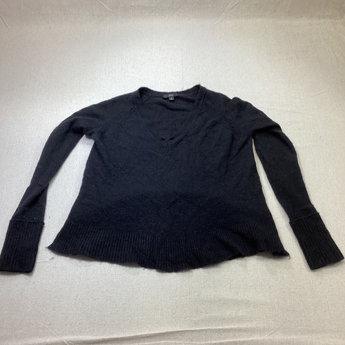 Crew sweater women small - j, women’s
