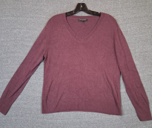 Banana republic womens sweater - banana,