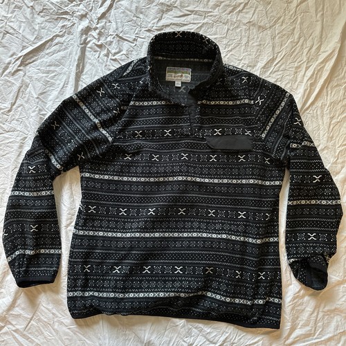 Jachs cabin women cozy mock - cabin,