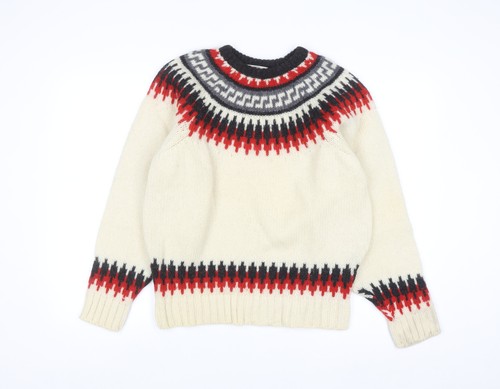 Cabin fever women cream fair - cabin, women's