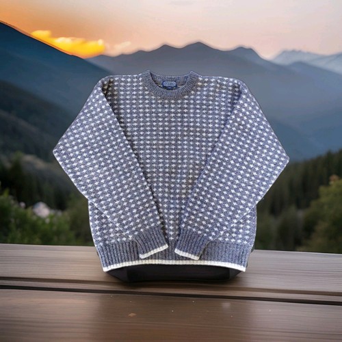 Vintage lands end - lands,