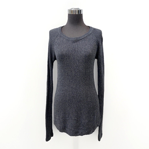 Lululemon cabin yogi sweater - cabin,