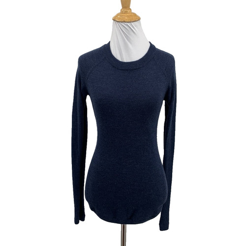 Lululemon sweater womens - lululemon,