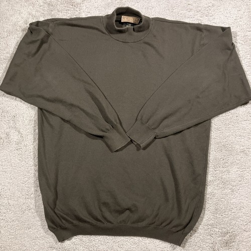 Cellini sweater womens - cellini,