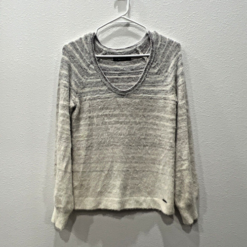 Abercrombie fitch af - abercrombie,