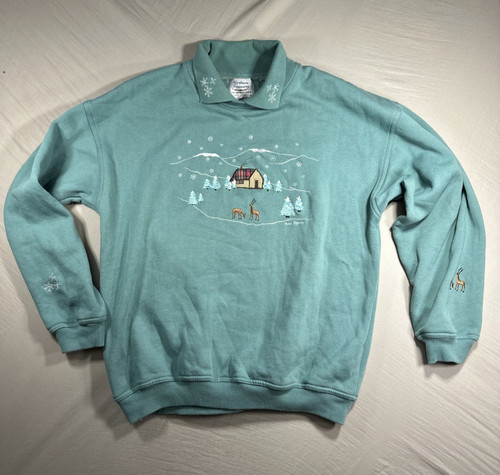 Vtg northern treasures - vtg,