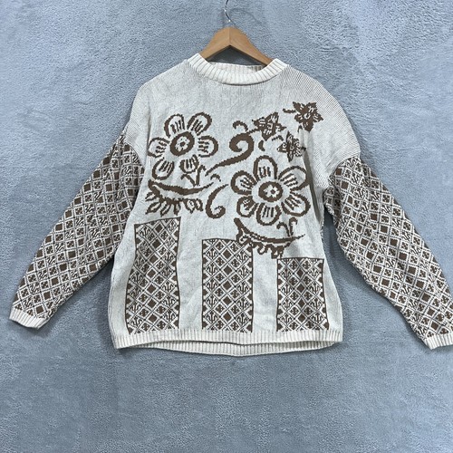 Cabin creek sweater women - cabin,