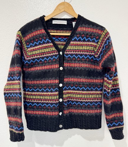 Vintage valerie stevens - vintage,