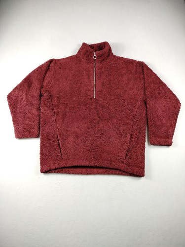 Express fleece sweater women - fleece, women's