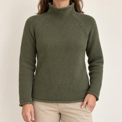 Bean olive green - l.l.bean,