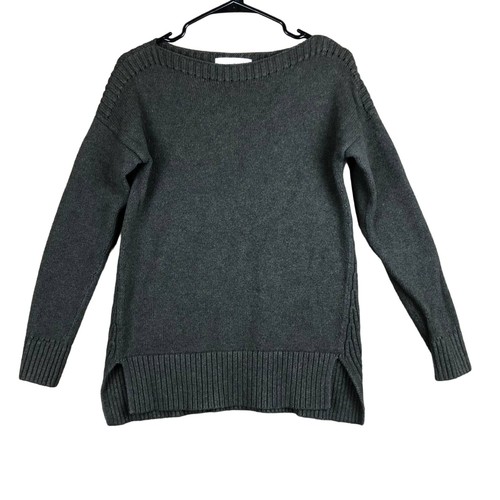 Ann taylor loft womens sweater - ann,