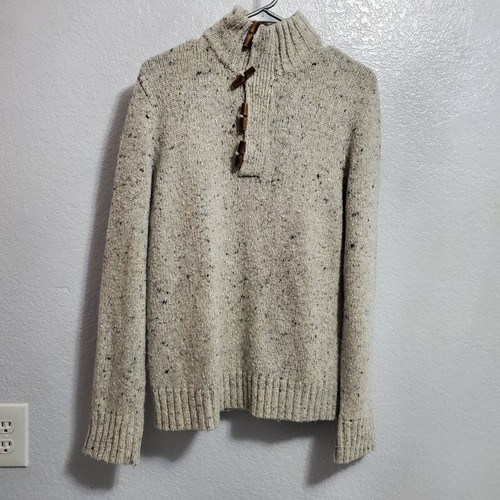 Banana republic men - men, s