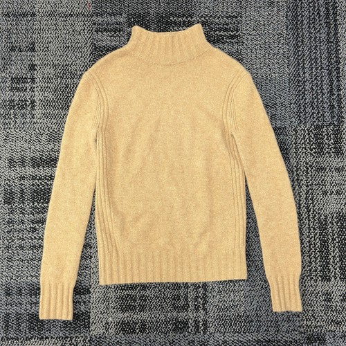 Crew alpaca merino wool - crew,