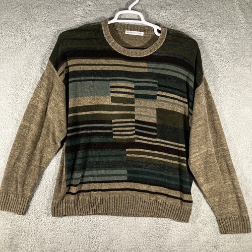 Geoffrey beene patchwork - geoffrey,