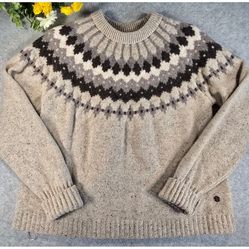 Royal robbins rockcraft wool - robbins,