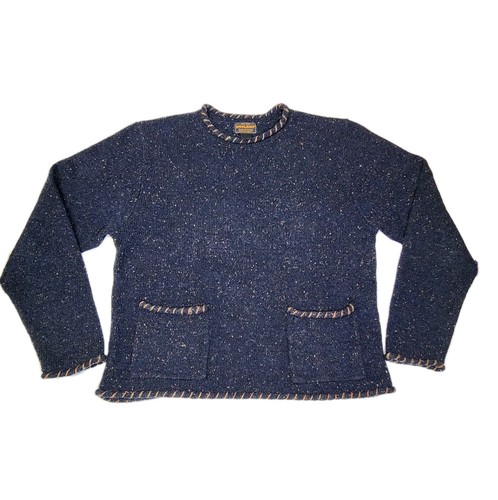 Vintage woolrich women 100 - vintage, 100%