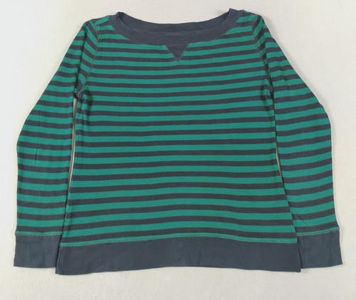 Chaps sweater womens medium - chaps,