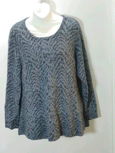 Croft barrow womens xxl - &,