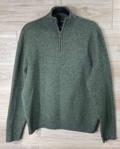 Brooks brothers sweater mens - brothers,