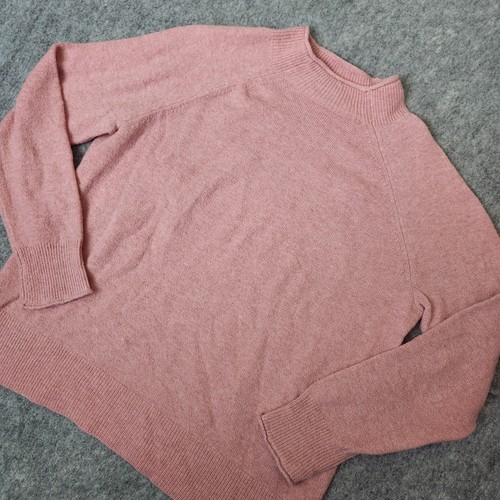 Crew alpaca merino wool - crew,