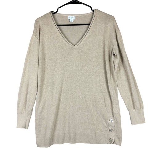 Crew womens sweater - j,
