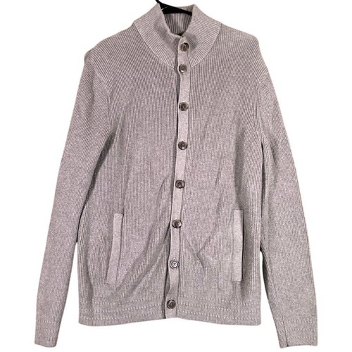Banana republic mens sweater - banana,