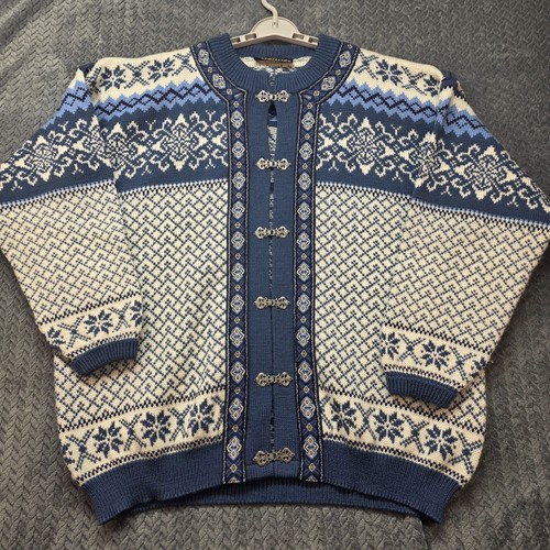 Vtg nordstrikk norwegian - nordstrikk,