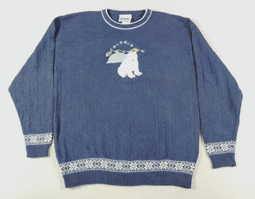 Vintage northern reflections - vintage,