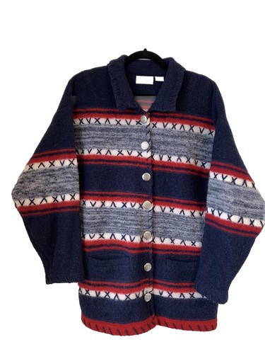 Wool woven christopher banks - wool,
