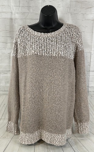 Fate women knit sweater - fate, xl