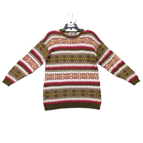 Vintage 80s 90s chaus sport - 80s-90s,