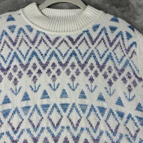 Alfred dunner sweater - alfred,
