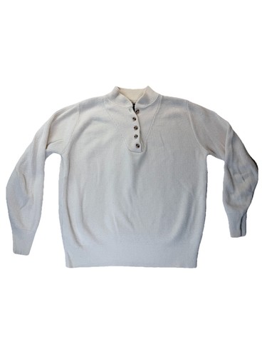 Vintage alps rugged outdoors - rugged,