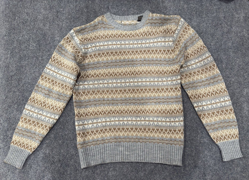 Vtg 90s y2k sweater - sweater, womens