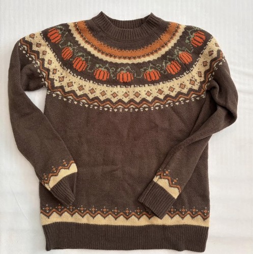 Kiel james patrick - patrick, cozy