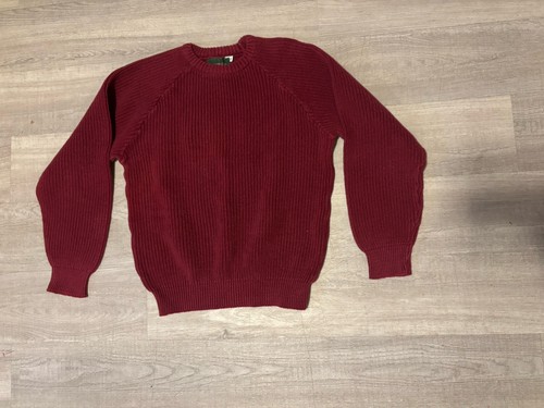 Crew sweater women - sweater, women’s